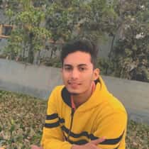 manu