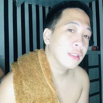 kean