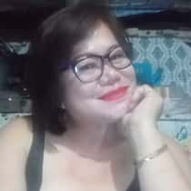 Gloria