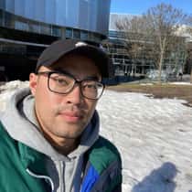 Henry Chen