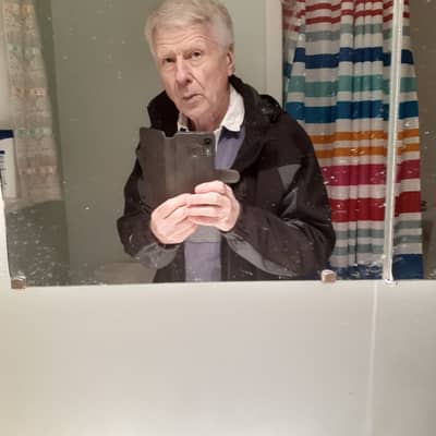 joe