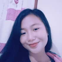 Marhibelle_
