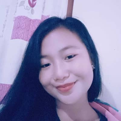 Marhibelle_