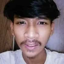 Dodi