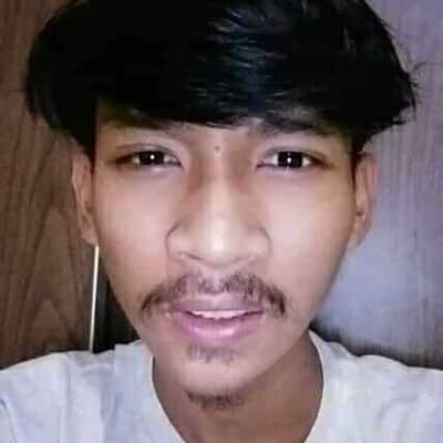 Dodi