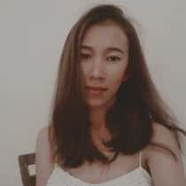 noi