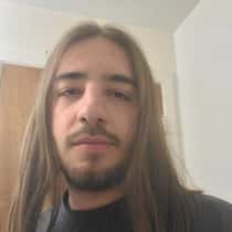 Kurt