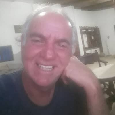 Francisco