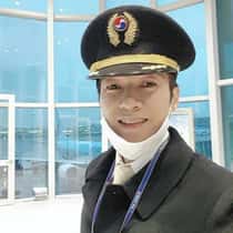 Chinjesunalex