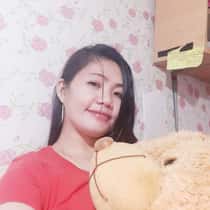 babylyn