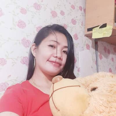 babylyn