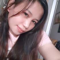 zhao lin ying