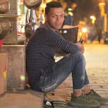 Elsayed Mohamad