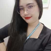 namtip