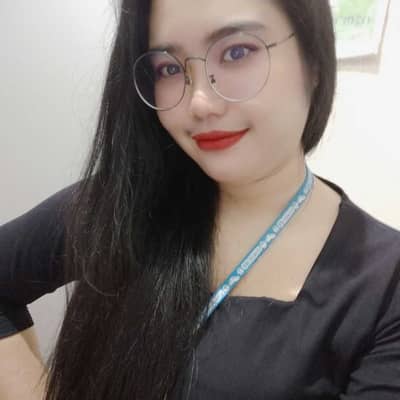 namtip
