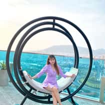 Thuỳ Dung