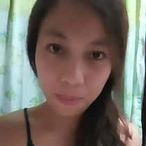 Tweet