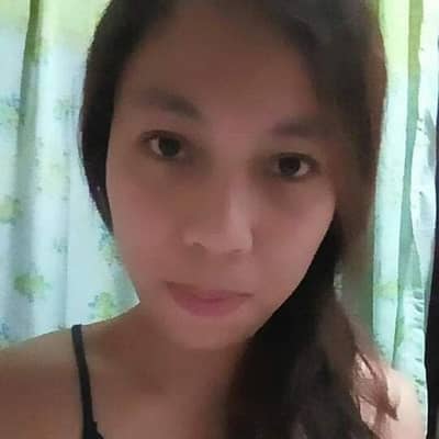 Tweet
