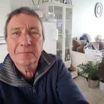 LÜMMEL2020