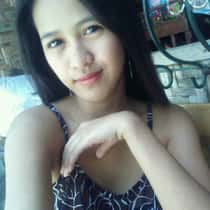 enday20
