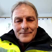 Martin
