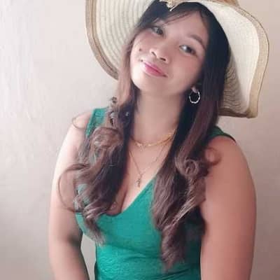 shiela