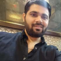 Pratik