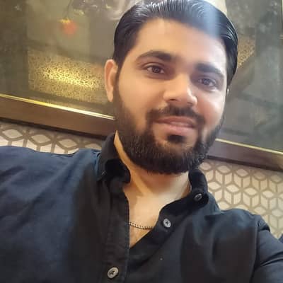Pratik