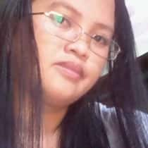 Emeylie