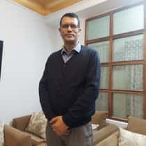 AwesomeGuy
