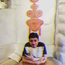 Rommi