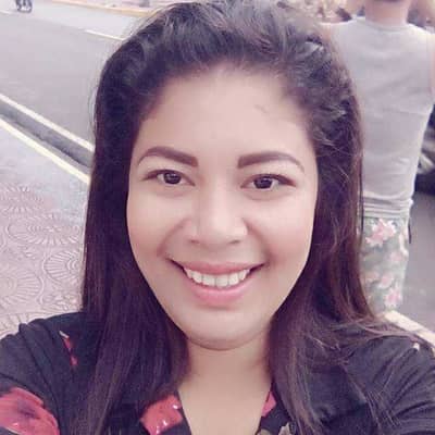 Aff