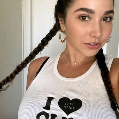sharon