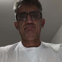 Peyman kiaiefar