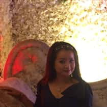 Kheang