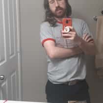 Ryan