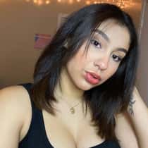 JustSayHi