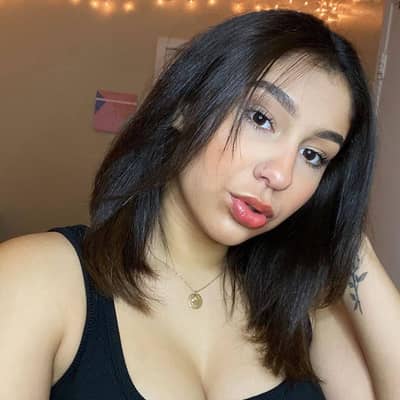 JustSayHi