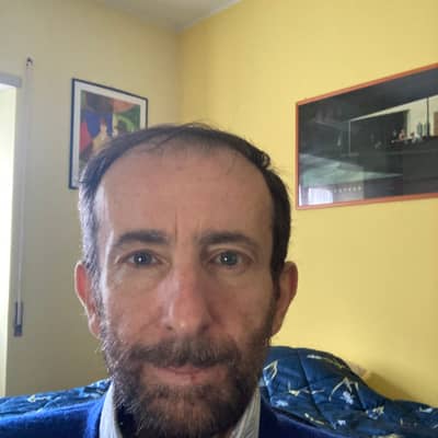 stefano