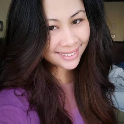 saye