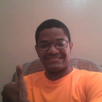JosiasCC