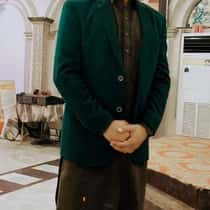Muhammed zulqarnain