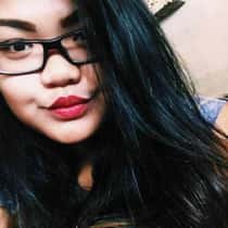 Jireh