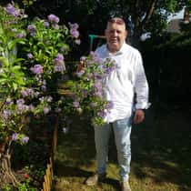Chrys Uk