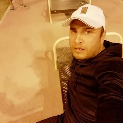 asif