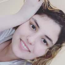 Maria Jose Hernández