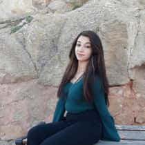 Aida