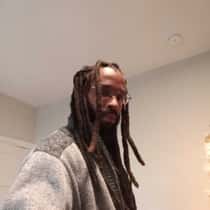 melchizedek