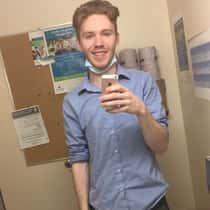 GingerOfEast