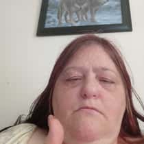 wendyann